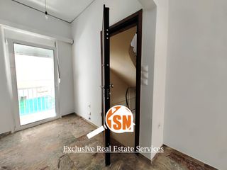 Διαμέρισμα 46 τ.μ. για ενοικίαση, Αχαΐα, Πάτρα-thumb-15