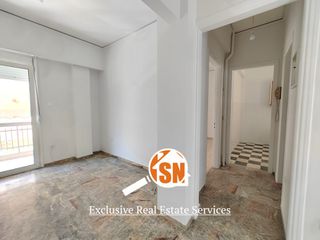 Διαμέρισμα 46 τ.μ. για ενοικίαση, Αχαΐα, Πάτρα-thumb-3