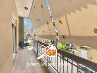 Διαμέρισμα 46 τ.μ. για ενοικίαση, Αχαΐα, Πάτρα-thumb-12