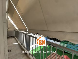 Διαμέρισμα 46 τ.μ. για ενοικίαση, Αχαΐα, Πάτρα-thumb-14