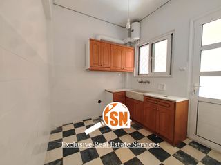 Διαμέρισμα 46 τ.μ. για ενοικίαση, Αχαΐα, Πάτρα-thumb-7