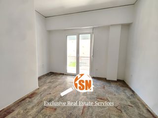 Διαμέρισμα 46 τ.μ. για ενοικίαση, Αχαΐα, Πάτρα-thumb-1