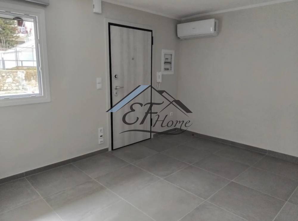 Studio / γκαρσονιέρα 21 τ.μ. πρός ενοικίαση, Αχαΐα, Πάτρα
