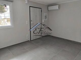 Studio / γκαρσονιέρα 21 τ.μ. πρός ενοικίαση, Αχαΐα, Πάτρα-thumb-3