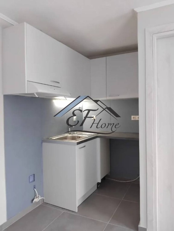 Studio / γκαρσονιέρα 21 τ.μ. πρός ενοικίαση, Αχαΐα, Πάτρα