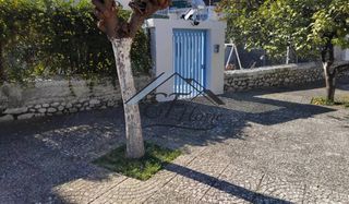Studio / γκαρσονιέρα 21 τ.μ. πρός ενοικίαση, Αχαΐα, Πάτρα-thumb-7