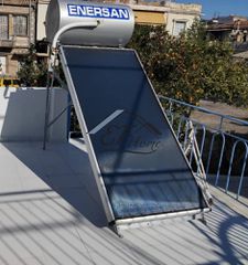 Studio / γκαρσονιέρα 21 τ.μ. πρός ενοικίαση, Αχαΐα, Πάτρα-thumb-11