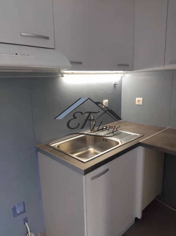 Studio / γκαρσονιέρα 21 τ.μ. πρός ενοικίαση, Αχαΐα, Πάτρα