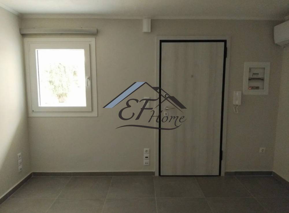 Studio / γκαρσονιέρα 21 τ.μ. πρός ενοικίαση, Αχαΐα, Πάτρα
