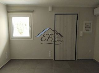 Studio / γκαρσονιέρα 21 τ.μ. πρός ενοικίαση, Αχαΐα, Πάτρα-thumb-4