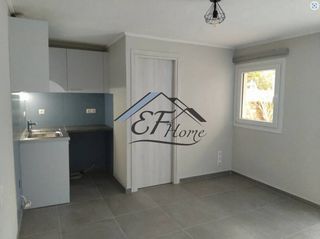 Studio / γκαρσονιέρα 21 τ.μ. για ενοικίαση