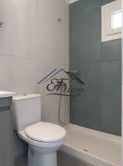 Studio / γκαρσονιέρα 21 τ.μ. πρός ενοικίαση, Αχαΐα, Πάτρα-thumb-6