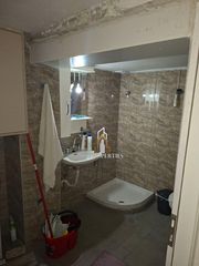 Apartment 60 sqm for sale