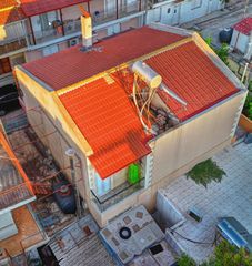 Διαμέρισμα 80 τ.μ. προς ενοικίαση, Αχαΐα, Πάτρα-thumb-2