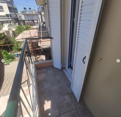 Διαμέρισμα 80 τ.μ. προς ενοικίαση, Αχαΐα, Πάτρα-thumb-9