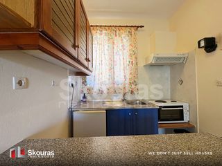 Studio / γκαρσονιέρα 33 τ.μ. πρός ενοικίαση, Αργολίδα, Κρανίδι-thumb-19