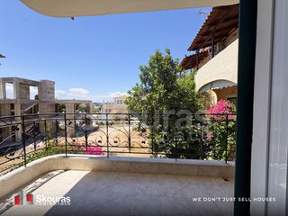 Studio / γκαρσονιέρα 33 τ.μ. πρός ενοικίαση, Αργολίδα, Κρανίδι-thumb-12