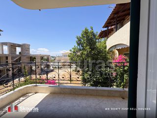 Studio / γκαρσονιέρα 33 τ.μ. πρός ενοικίαση, Αργολίδα, Κρανίδι-thumb-8