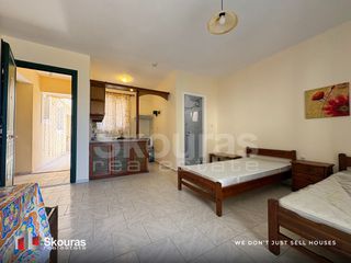 Studio / γκαρσονιέρα 33 τ.μ. πρός ενοικίαση, Αργολίδα, Κρανίδι-thumb-18