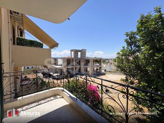 Studio / γκαρσονιέρα 33 τ.μ. πρός ενοικίαση, Αργολίδα, Κρανίδι-thumb-13