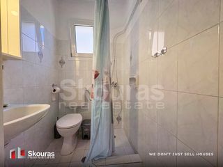 Studio / γκαρσονιέρα 33 τ.μ. πρός ενοικίαση, Αργολίδα, Κρανίδι-thumb-5