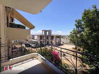Studio / γκαρσονιέρα 33 τ.μ. πρός ενοικίαση, Αργολίδα, Κρανίδι-thumb-14