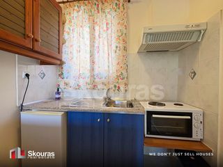 Studio / γκαρσονιέρα 33 τ.μ. πρός ενοικίαση, Αργολίδα, Κρανίδι-thumb-17