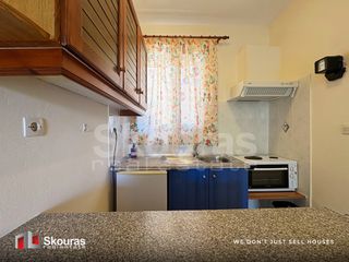 Studio / γκαρσονιέρα 33 τ.μ. πρός ενοικίαση, Αργολίδα, Κρανίδι-thumb-21
