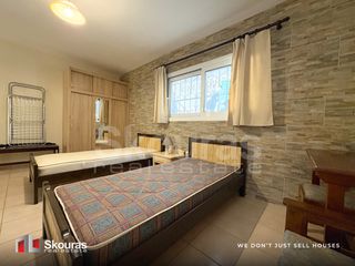 Studio / γκαρσονιέρα 33 τ.μ. πρός ενοικίαση, Αργολίδα, Κρανίδι-thumb-15
