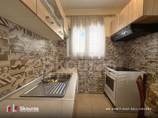 Studio / γκαρσονιέρα 33 τ.μ. πρός ενοικίαση, Αργολίδα, Κρανίδι-thumb-2