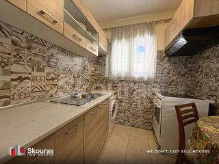 Studio / γκαρσονιέρα 33 τ.μ. πρός ενοικίαση, Αργολίδα, Κρανίδι-thumb-13
