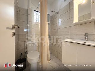 Studio / γκαρσονιέρα 33 τ.μ. πρός ενοικίαση, Αργολίδα, Κρανίδι-thumb-6