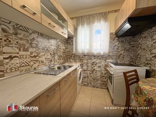 Studio / γκαρσονιέρα 33 τ.μ. πρός ενοικίαση, Αργολίδα, Κρανίδι-thumb-14