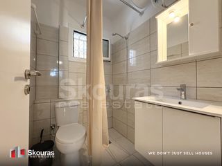 Studio / γκαρσονιέρα 33 τ.μ. πρός ενοικίαση, Αργολίδα, Κρανίδι-thumb-4