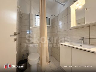Studio / γκαρσονιέρα 33 τ.μ. πρός ενοικίαση, Αργολίδα, Κρανίδι-thumb-10