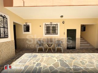 Studio / γκαρσονιέρα 33 τ.μ. πρός ενοικίαση, Αργολίδα, Κρανίδι-thumb-12