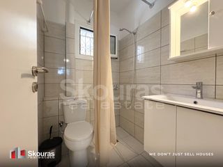 Studio / γκαρσονιέρα 33 τ.μ. πρός ενοικίαση, Αργολίδα, Κρανίδι-thumb-19