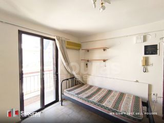 Studio / γκαρσονιέρα 22 τ.μ. για ενοικίαση