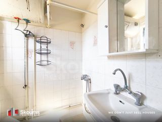 Studio / γκαρσονιέρα 22 τ.μ. προς ενοικίαση, Σκαγιοπούλειο-thumb-14