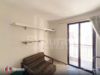 Studio / γκαρσονιέρα 22 τ.μ. προς ενοικίαση, Σκαγιοπούλειο-thumb-10