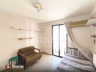 Studio / γκαρσονιέρα 22 τ.μ. προς ενοικίαση, Σκαγιοπούλειο-thumb-6