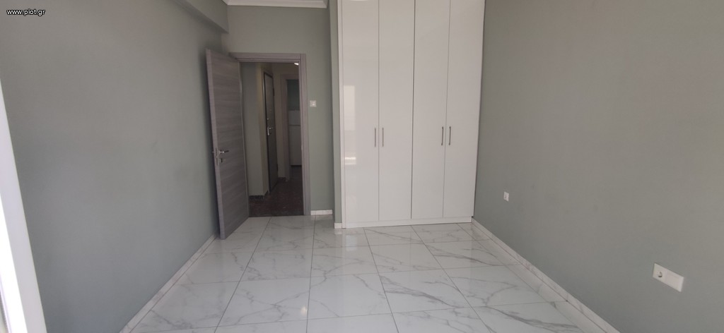 Studio / γκαρσονιέρα 35 τ.μ. πρός ενοικίαση, Ν. Καβάλας, Καβάλα