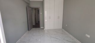 Studio / γκαρσονιέρα 35 τ.μ. πρός ενοικίαση, Ν. Καβάλας, Καβάλα-thumb-1