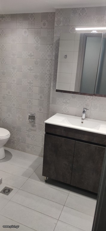 Studio / γκαρσονιέρα 35 τ.μ. πρός ενοικίαση, Ν. Καβάλας, Καβάλα