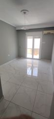 Studio / γκαρσονιέρα 35 τ.μ. πρός ενοικίαση, Ν. Καβάλας, Καβάλα-thumb-5