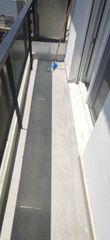 Studio / γκαρσονιέρα 35 τ.μ. πρός ενοικίαση, Ν. Καβάλας, Καβάλα-thumb-6