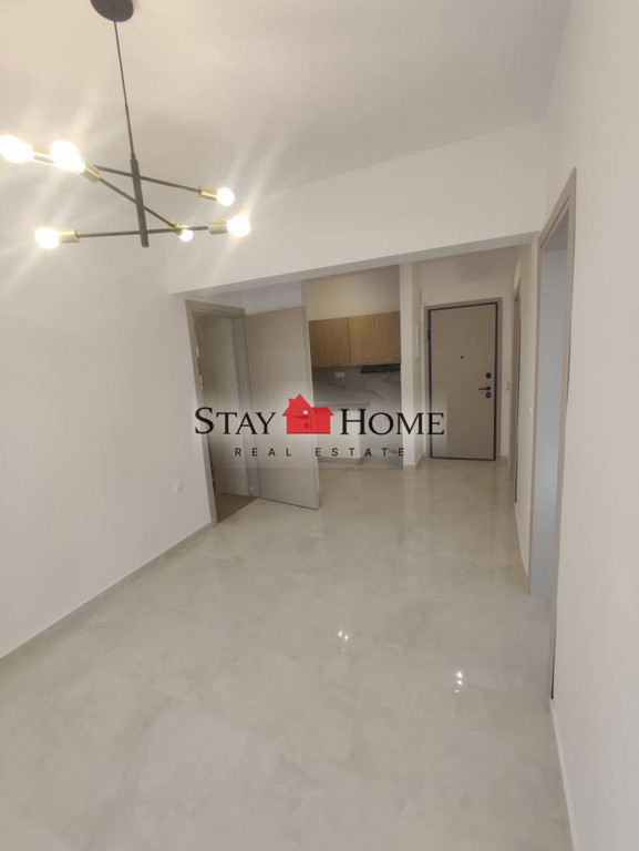 Studio / γκαρσονιέρα 50 τ.μ. πρός πώληση, Θεσσαλονίκη - Κέντρο, Ανάληψη