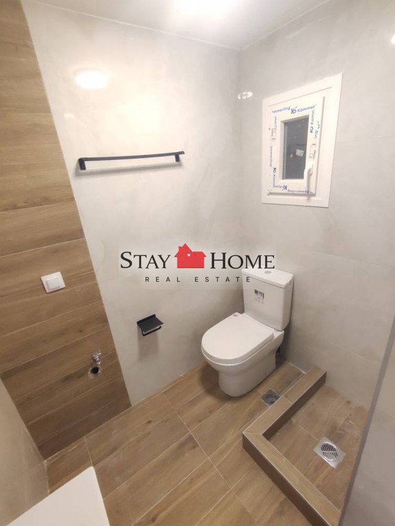 Studio / γκαρσονιέρα 50 τ.μ. πρός πώληση, Θεσσαλονίκη - Κέντρο, Ανάληψη