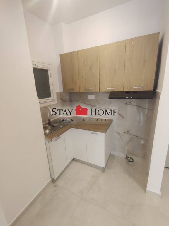 Studio / γκαρσονιέρα 50 τ.μ. πρός πώληση, Θεσσαλονίκη - Κέντρο, Ανάληψη