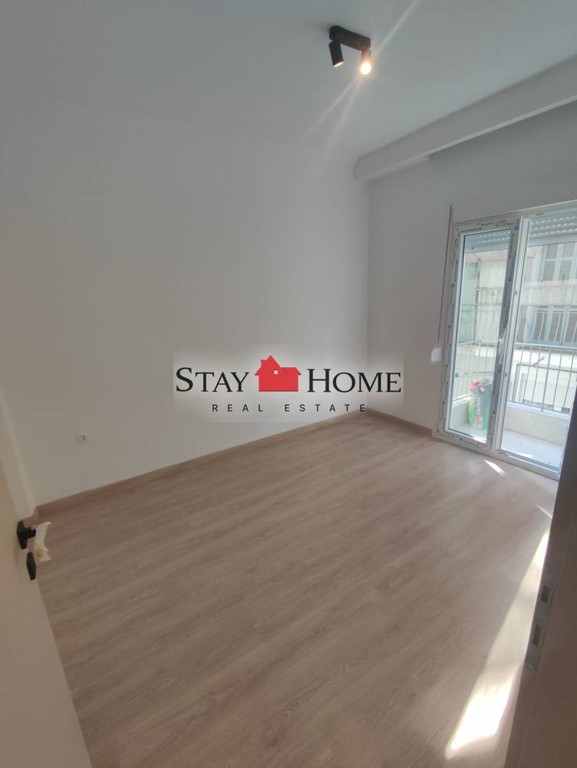 Studio / γκαρσονιέρα 50 τ.μ. πρός πώληση, Θεσσαλονίκη - Κέντρο, Ανάληψη